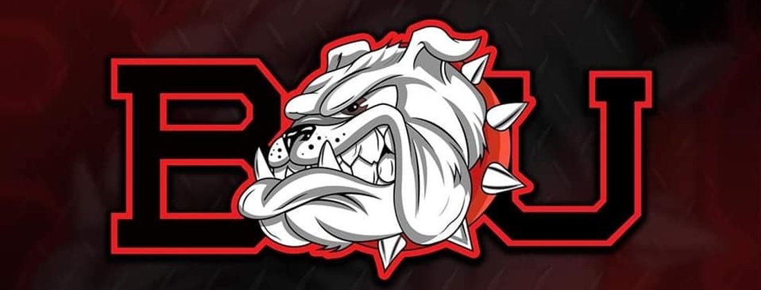 Bulldog University