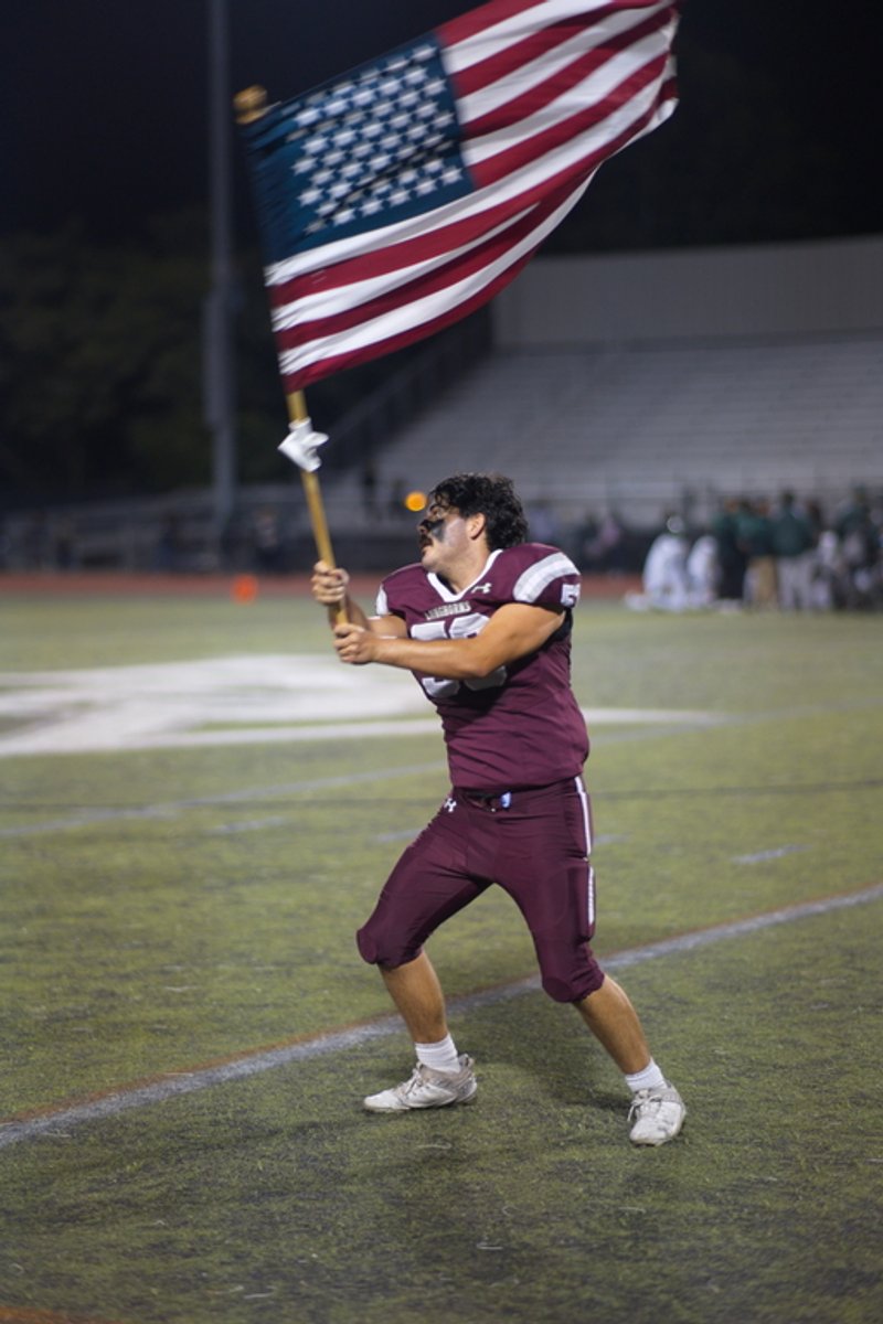 Game photo