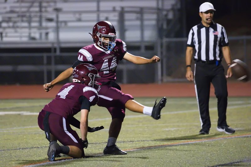 Game photo
