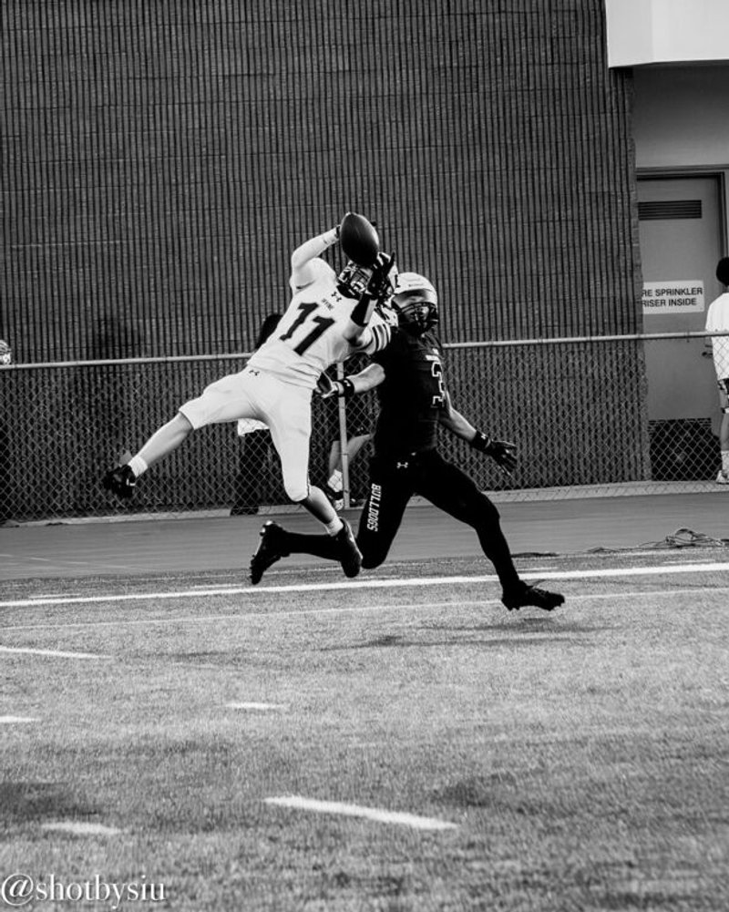 Game photo