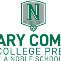 Gary Comer College Prep
