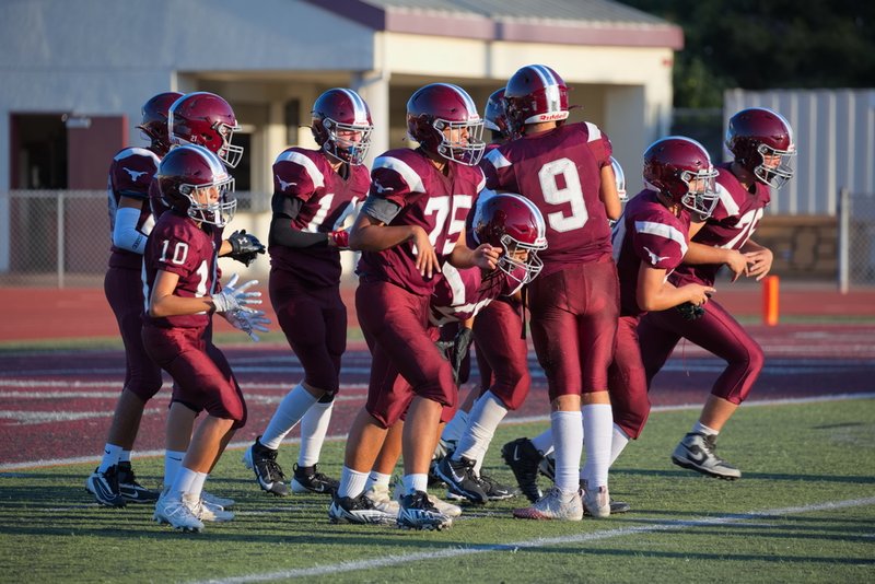 Game photo