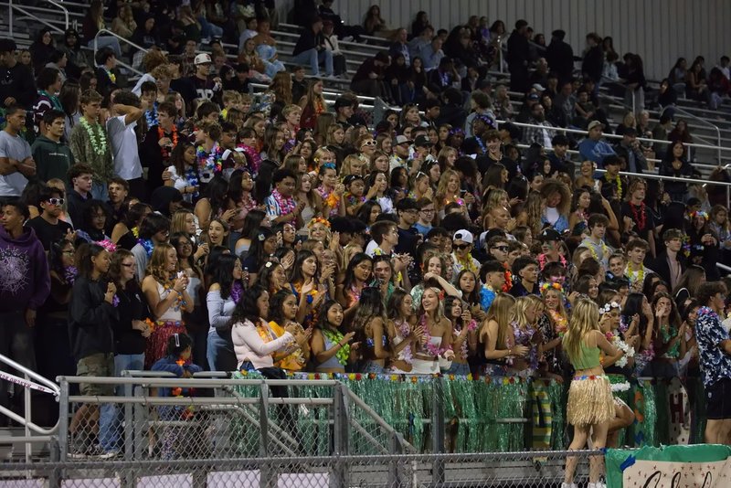 Game photo