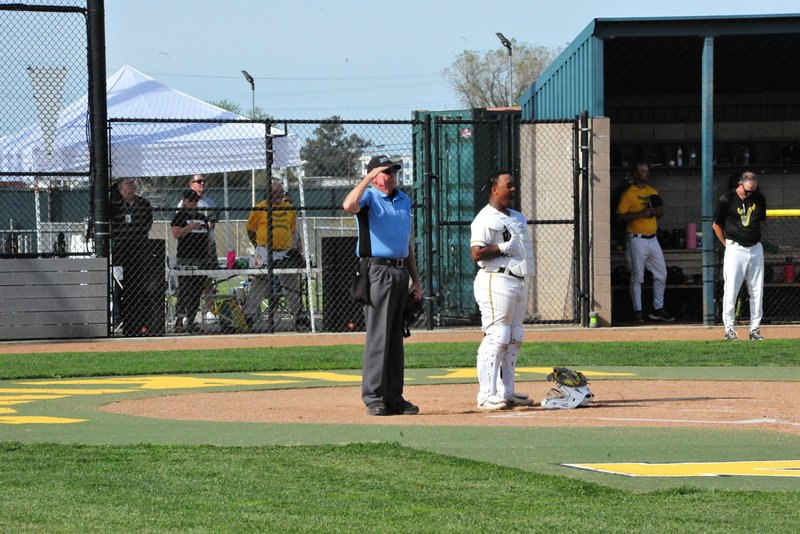 Game photo
