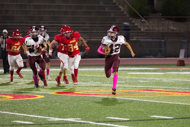 Game photo