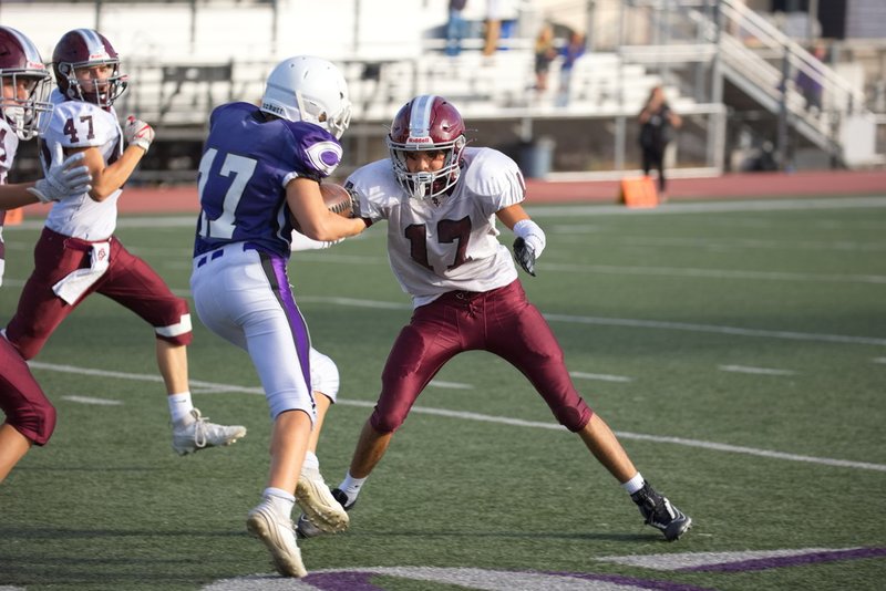Game photo