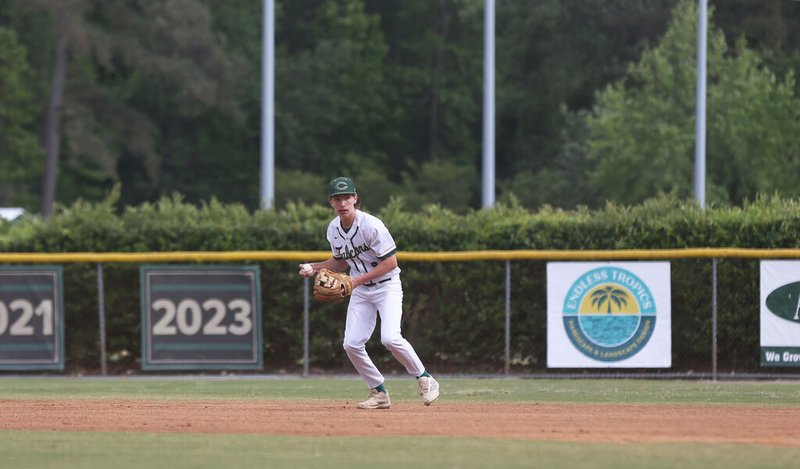Game photo