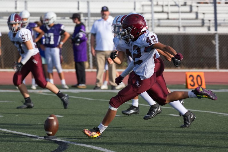 Game photo