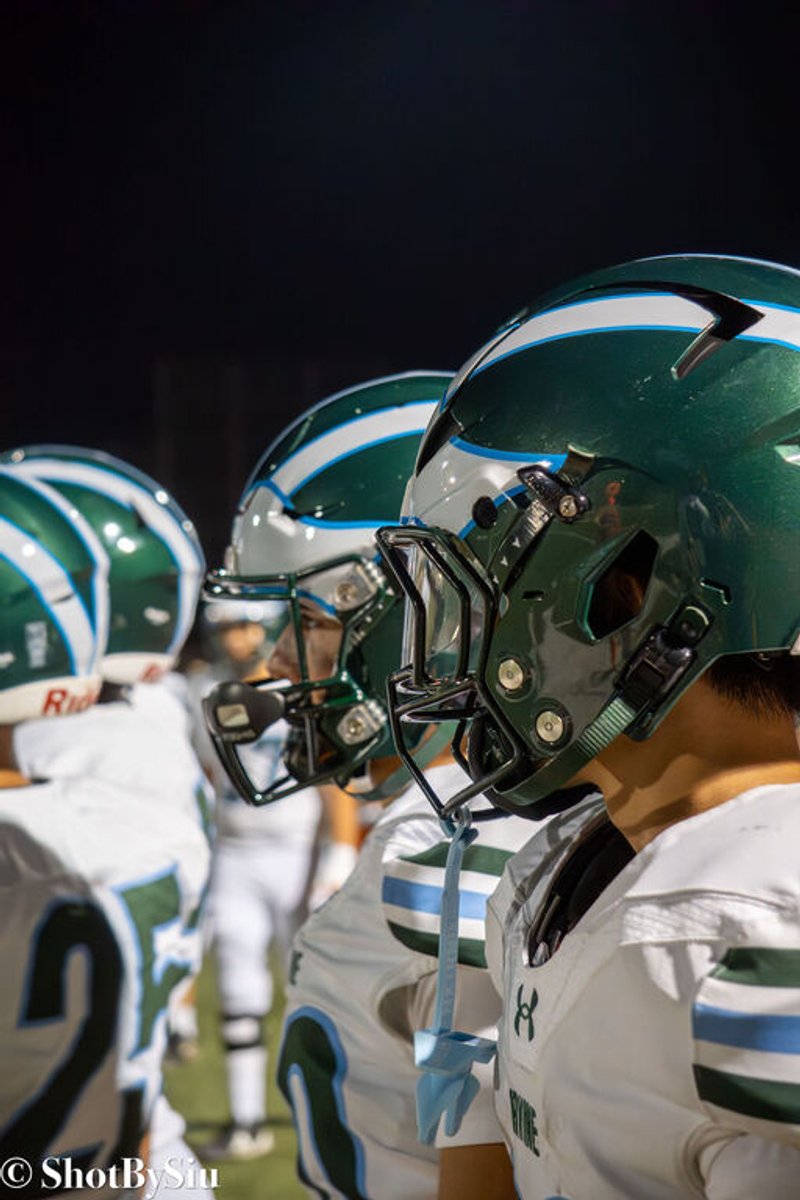 Game photo