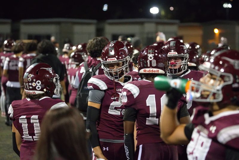 Game photo