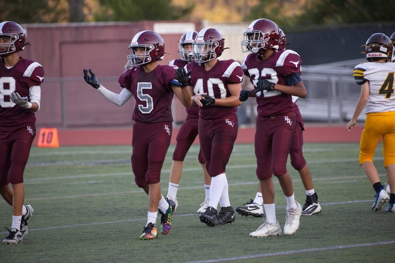 Game photo