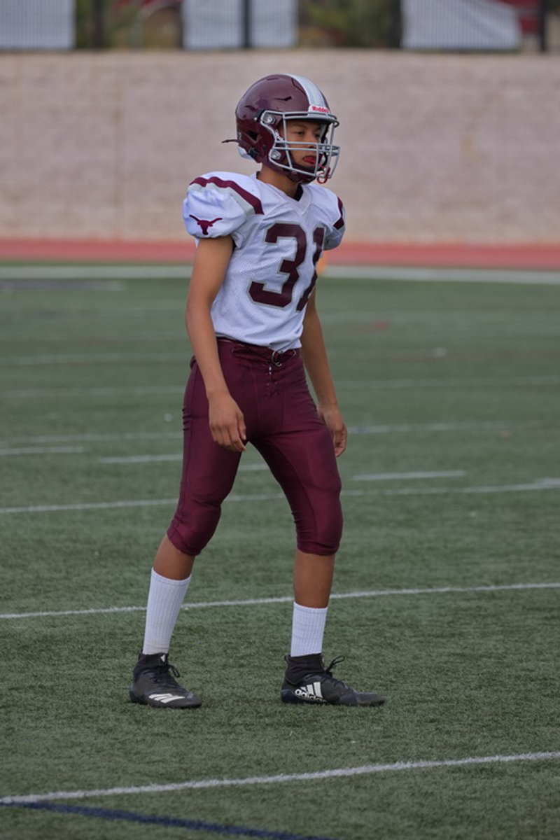Game photo