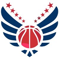 North Carolina Good Better Best Academy