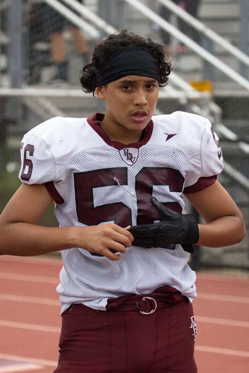 Game photo