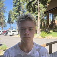 Jax Horsley