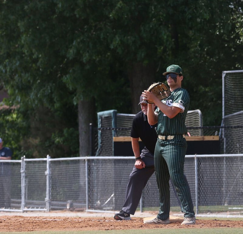 Game photo
