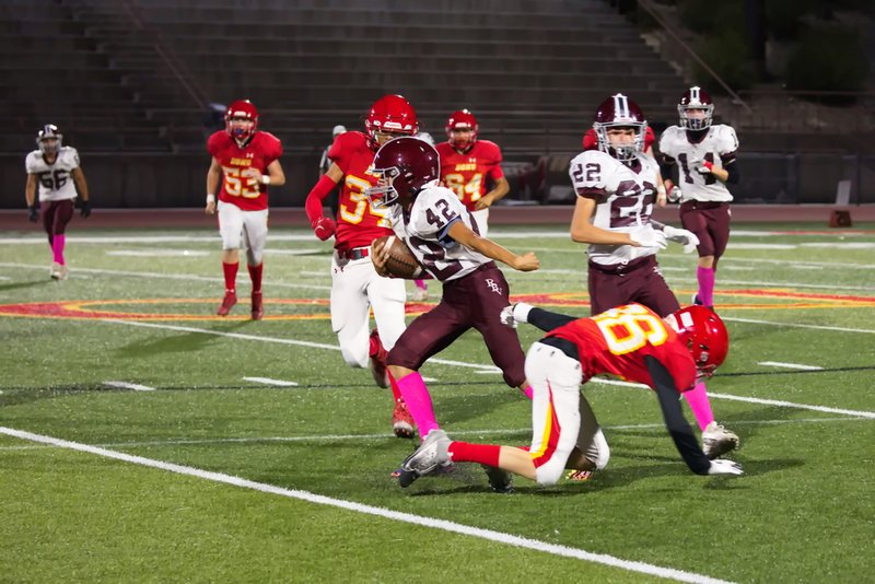 Game photo