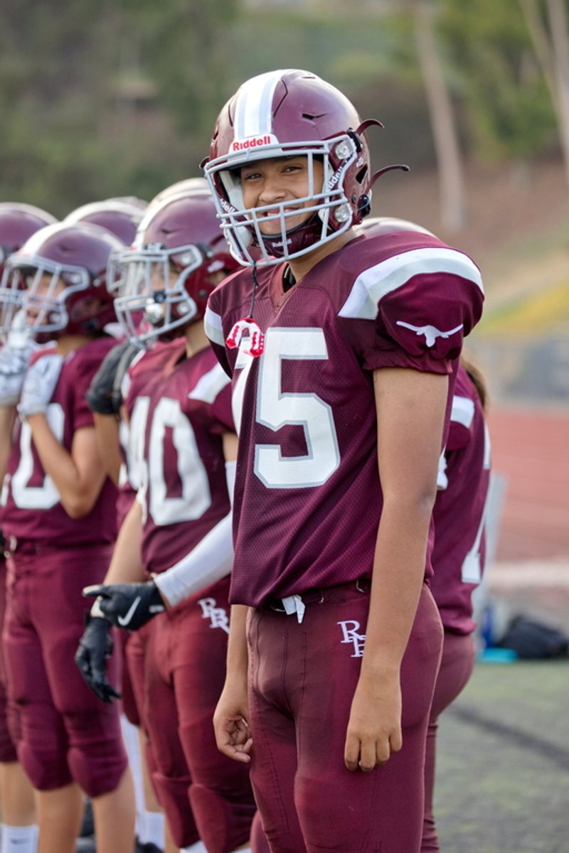 Game photo