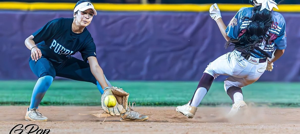 Pueblo Struggles as Desert View Dominates in 11-1 League Loss