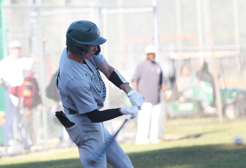 Game photo