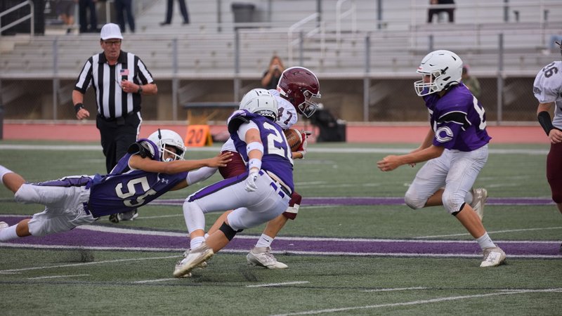 Game photo