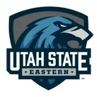 Utah State University-College of Eastern Utah