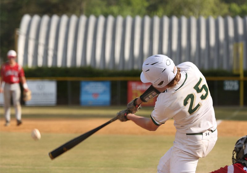 Game photo