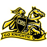Central High School
