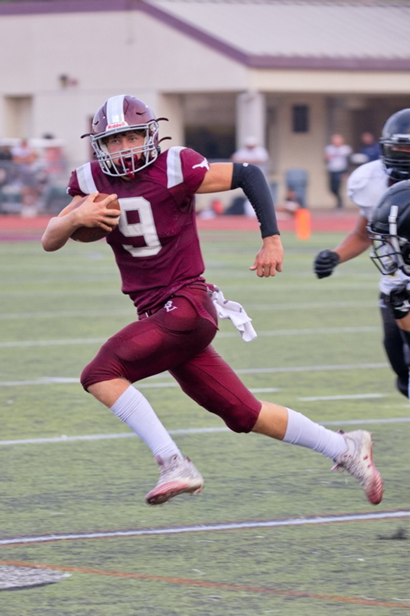 Game photo