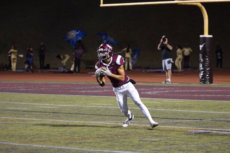 Game photo