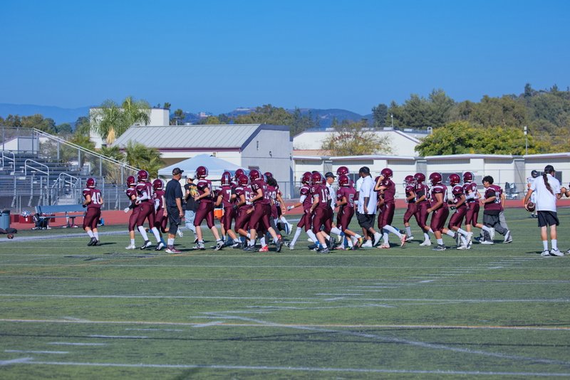 Game photo