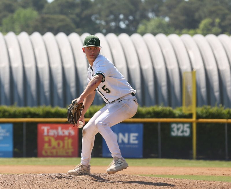 Game photo