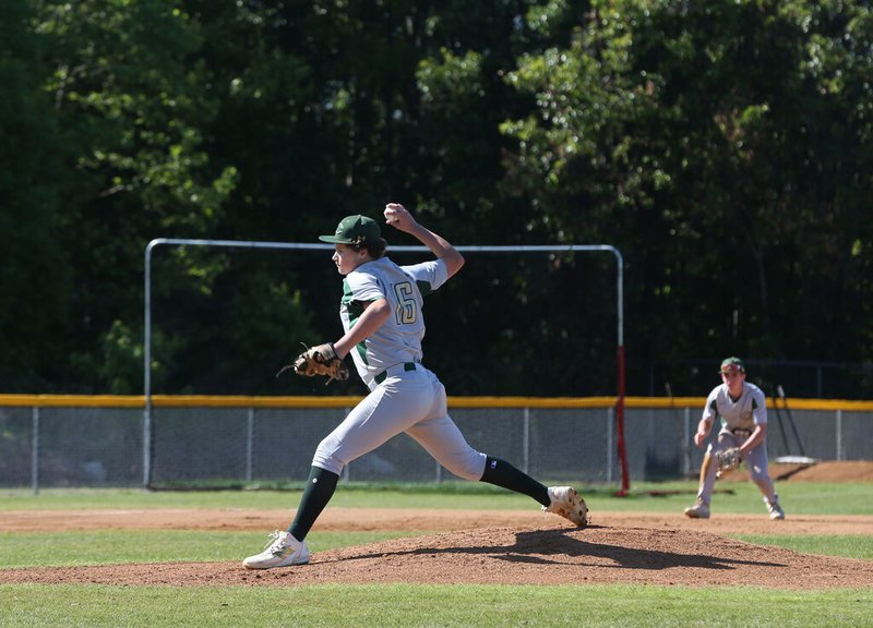 Game photo