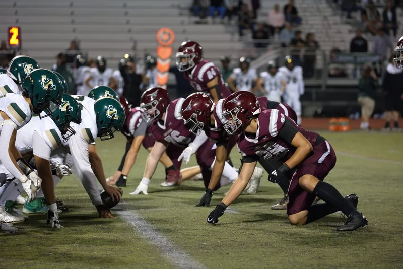 Game photo