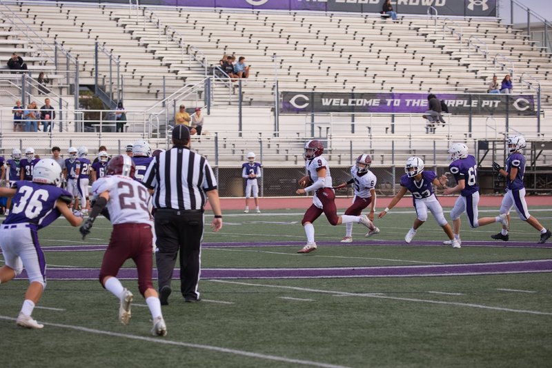 Game photo