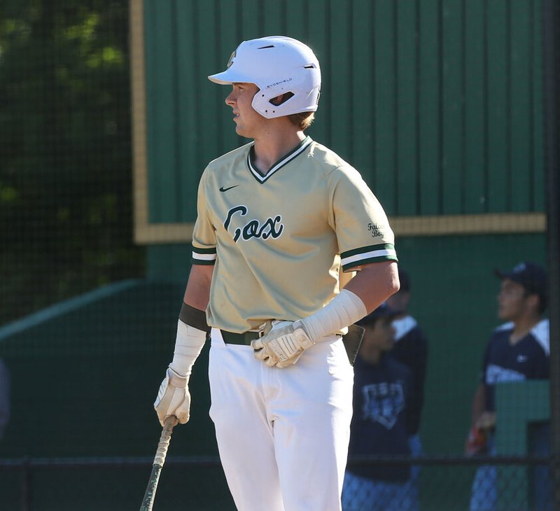 Game photo