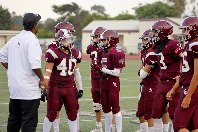 Game photo