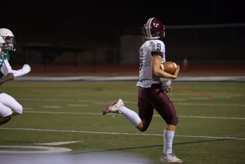 Game photo