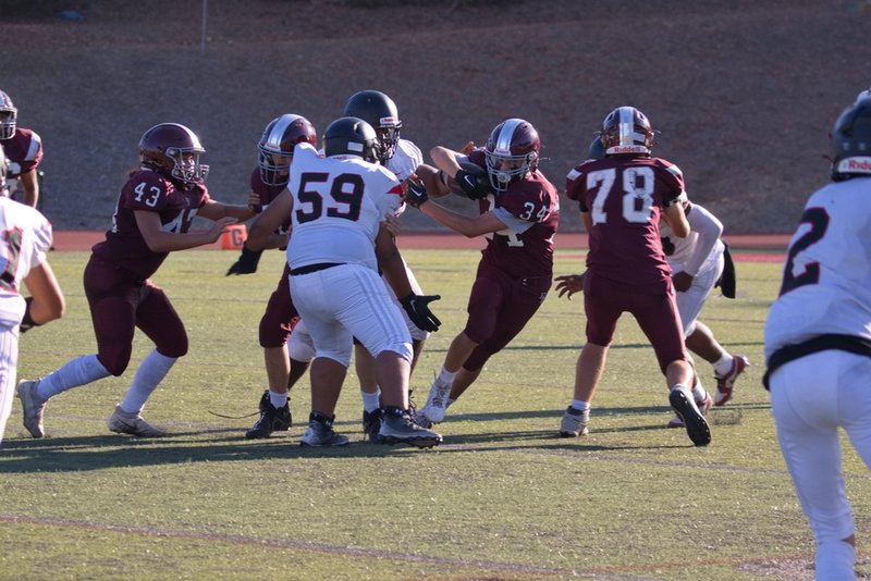 Game photo