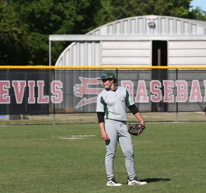Game photo