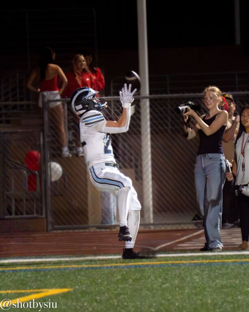 Game photo