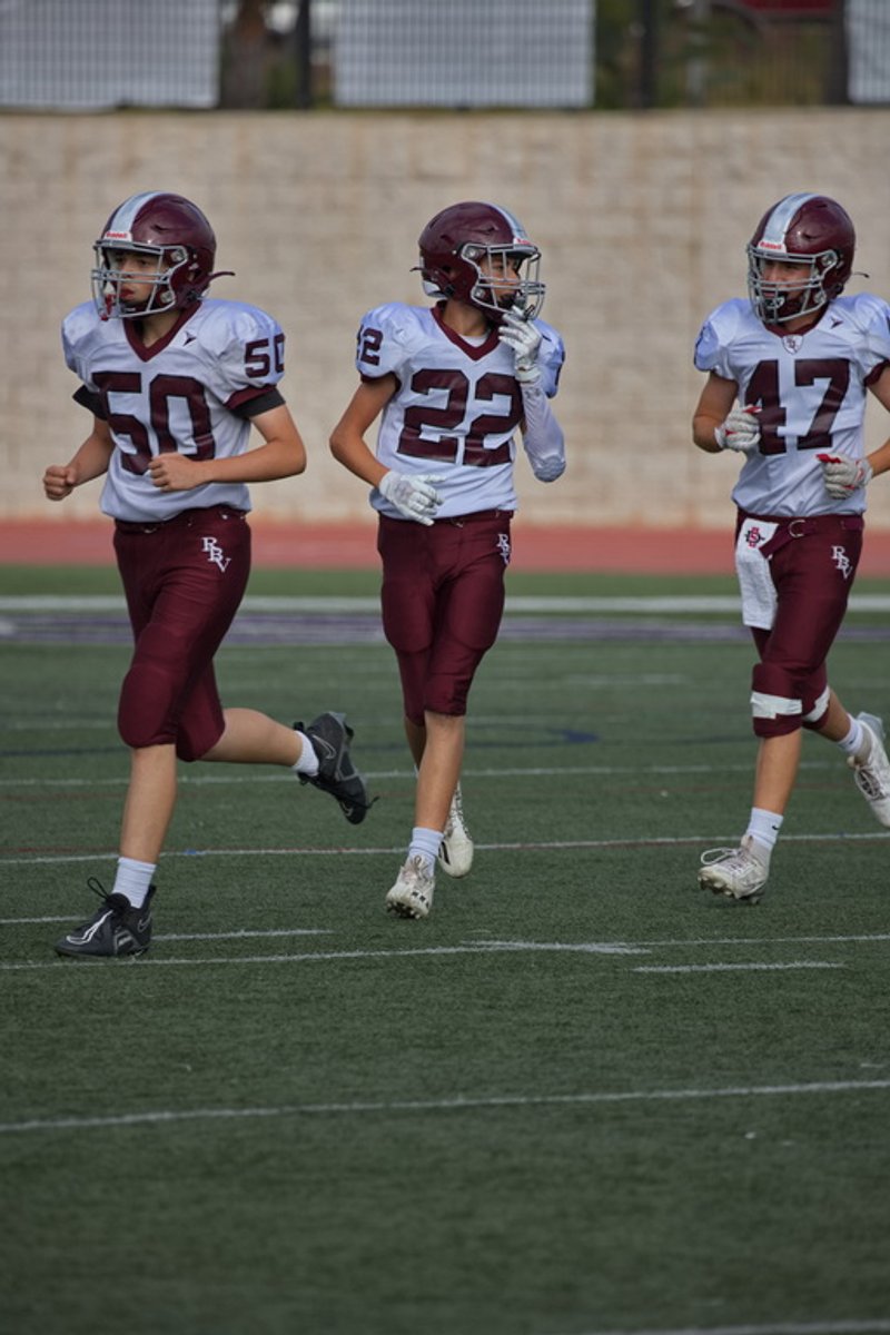 Game photo