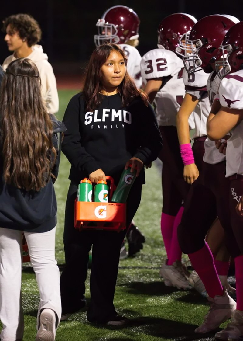 Game photo