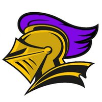 Ellington High School