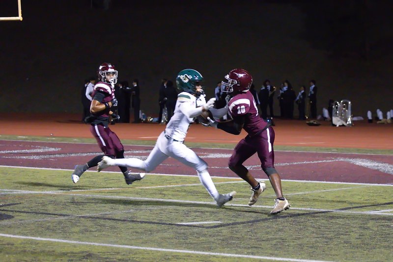 Game photo