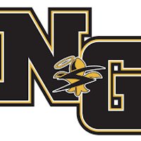 Ss. Neumann Goretti High School