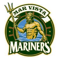 Mar Vista