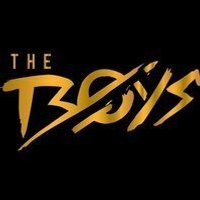 The Boys 15u