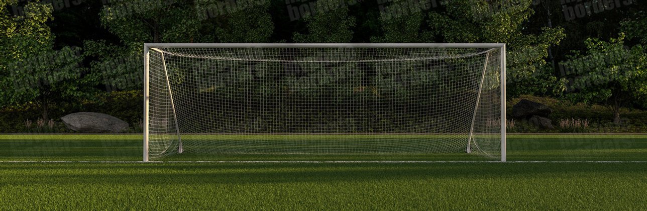 Susquehanna Valley Soccer Club