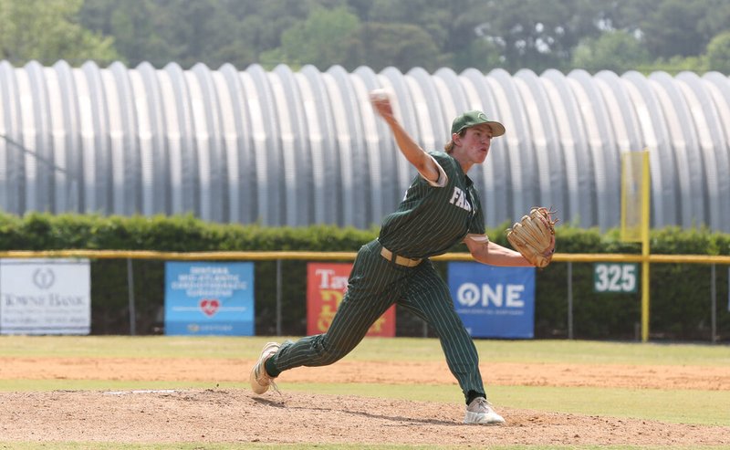 Game photo